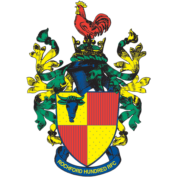 Rochford Hundred Rugby Club